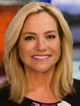 Connie Leonard fotoğrafı