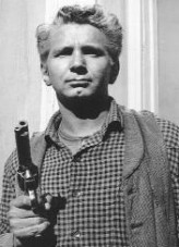 Ken Miller fotoğrafı