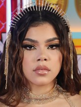 Kenia Os fotoğrafı