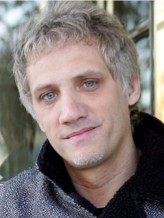 Charly Alberti fotoğrafı