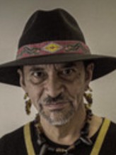 Roco Pachukote fotoğrafı