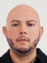 Lex Borrero fotoğrafı