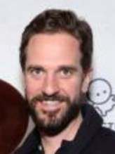 Andy Mininger fotoğrafı