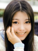 Nianru Shen fotoğrafı