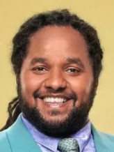 Hamza Yassin fotoğrafı