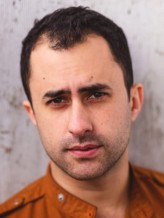 Ted Charette fotoğrafı