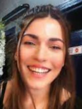 Tülay Balcı fotoğrafı