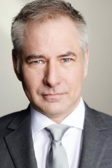 Keith Allen West fotoğrafı