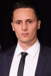 Alex Schaad fotoğrafı