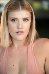 Sarah Polednak fotoğrafı