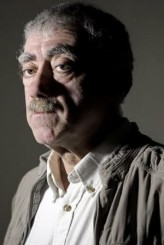 Bernard Pruvost fotoğrafı