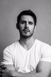 Claudio Roca fotoğrafı