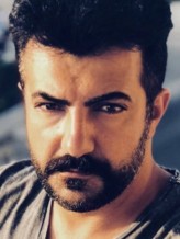 Erkan Özmen fotoğrafı