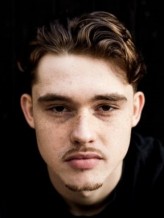 Yuri Völsch fotoğrafı