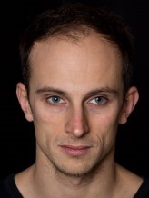 Sebi Jaeger fotoğrafı