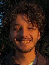 Efekan Güner fotoğrafı