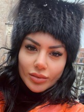 Zeynep Er fotoğrafı