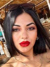 Seda Üzüm fotoğrafı