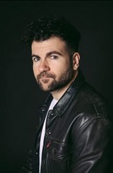 Pep Ambròs fotoğrafı