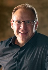 Joseph Moreland fotoğrafı