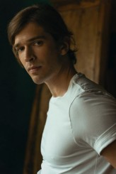 Jake Kopronica fotoğrafı