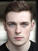 Nathan Braniff fotoğrafı