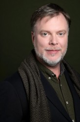 Nicholas Thurkettle fotoğrafı