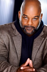 Cedrick Terrell fotoğrafı