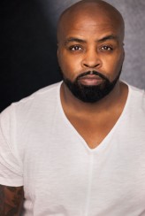 Sharieff Walters fotoğrafı