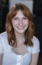 Cydney Wallace fotoğrafı