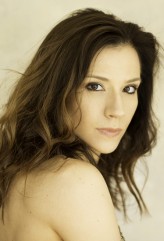 Billie Vee fotoğrafı