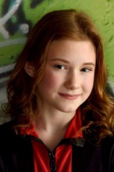 Edith Glad fotoğrafı