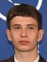 Adonyi-Walsh Gáspár fotoğrafı