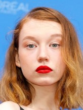 Lilla Kizlinger fotoğrafı