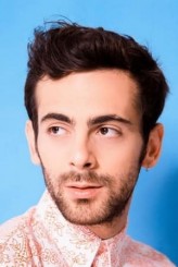 Guido Botto Fiora fotoğrafı