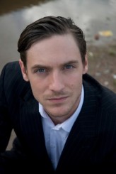 Tristan Schotte fotoğrafı