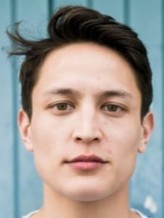 Madieu Ulbrich fotoğrafı