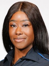 Kristina McKoy fotoğrafı