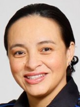 Vicky Ulloa fotoğrafı