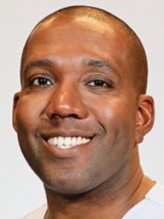 Donald Darby fotoğrafı