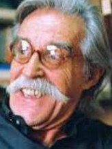 Julio César Castro fotoğrafı