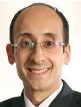 Diego Delgrossi fotoğrafı