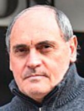 Héctor Guido fotoğrafı