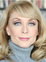 Nina Harte fotoğrafı