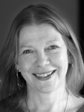 Lena Wennergren fotoğrafı