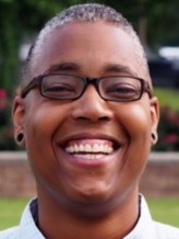 Sean Saifa Wall fotoğrafı