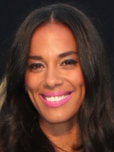 Amanda Sudano fotoğrafı