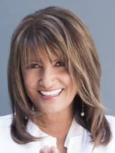 Bobbie Houston fotoğrafı