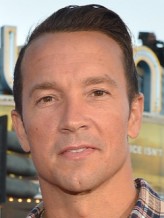 Carl Lentz fotoğrafı