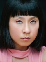 Cherry Fu fotoğrafı